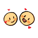 Derpyandtheywereroomates Discord emoji