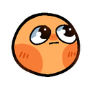 CrackedImBaby Discord emoji