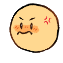 Derpytsundere Discord emoji
