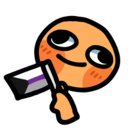 CrackedLGBTPrideDemi Discord emoji