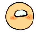 DerpyAmongUs Discord emoji