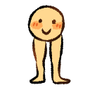 DerpyLegday Discord emoji