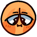 CrackedSaddo Discord emoji