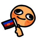 CrackedLGBTPridePolyam Discord emoji