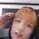 jaemingtfo