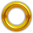 GoldRing GoldRing
