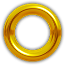 :GoldRing: