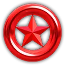 RedStarRing RedStarRing