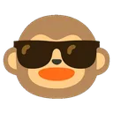 cool_monke