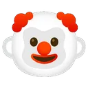 clown_monke