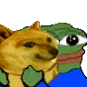 dogehug