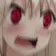 giftriggered