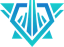 developer