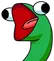 PogSnek