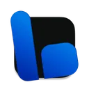 bao_logo_bridge