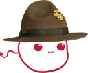 drillinstructor