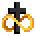 wbimmortal Discord emoji
