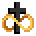 wbimmortal