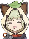 SayuDreams_Ether Discord Emoji