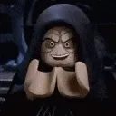 LegoPalpatineLaugh