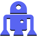 AS_ZIconBadgeIconBot