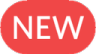 newws Discord emoji