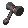 wbhammer