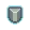 wbdefense