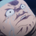 MomoFunny Discord emoji