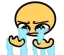 RSV_LLoron
