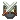 wbmartial