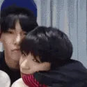 adoiejenohug adoiejenohug