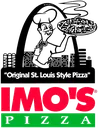 imos_pizza