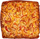square_pizza