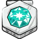 platinumremovebgpreview Discord Emoji