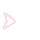 SetaCDL