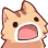 Gasp
