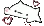 BongoCat