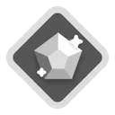 Silverremovebgpreview Discord Emoji