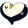 GunterHeart GunterHeart