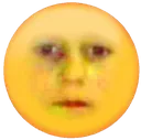 bruh