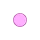 pontoCDL