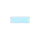 barraCDL