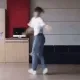 ahyunjinspin