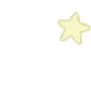youTried