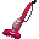 Vacuum