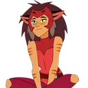CatSit