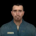 male07