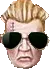 Coolerian Coolerian