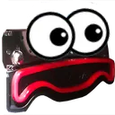 omgpu